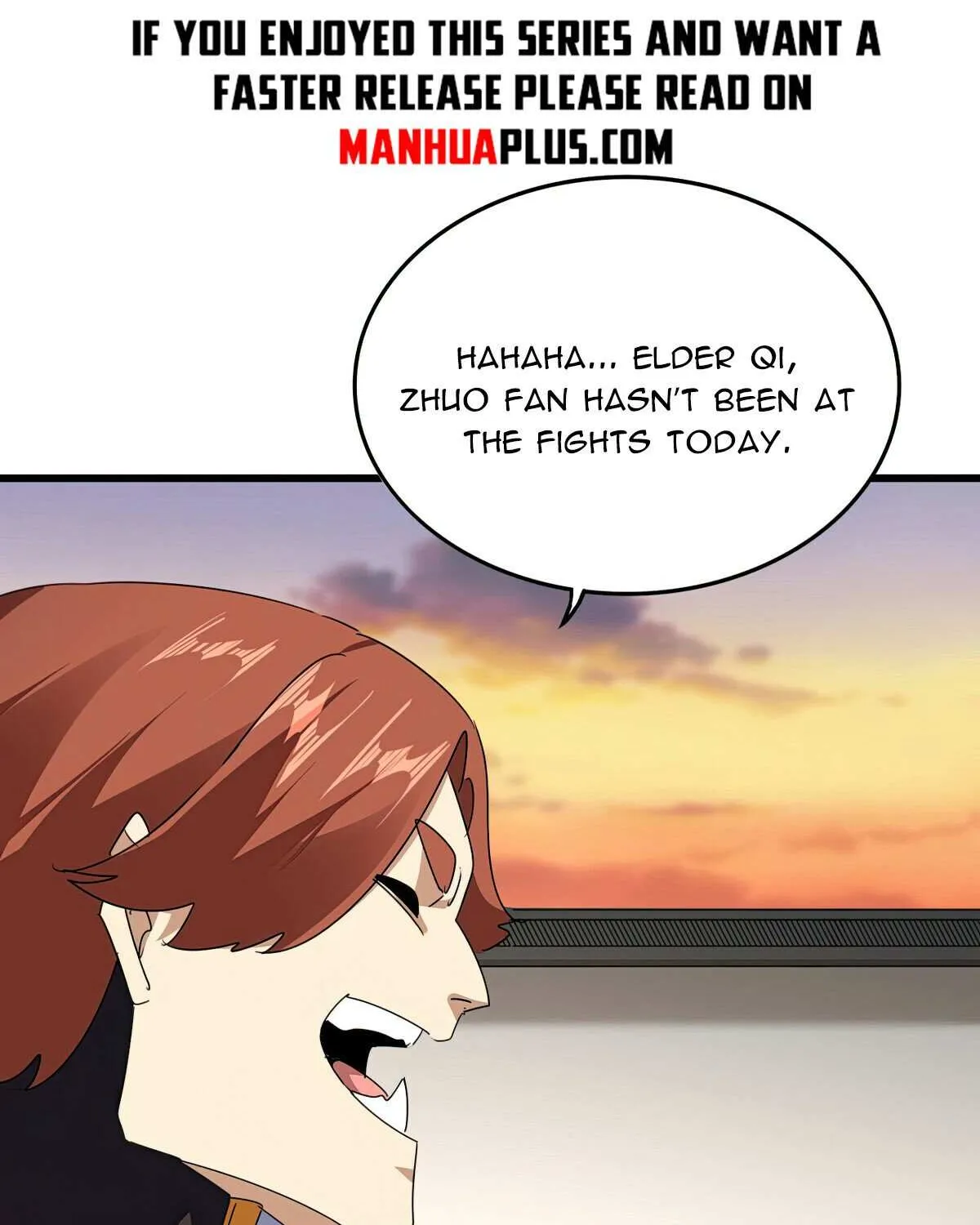 Magic Emperor Chapter 682 page 51 - 