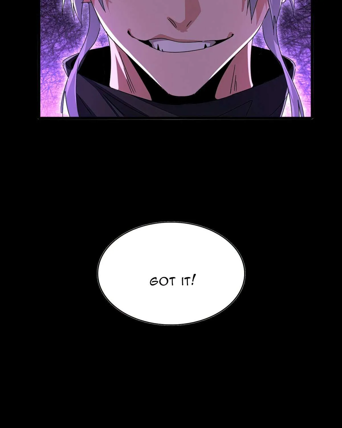 Magic Emperor Chapter 682 page 78 - 