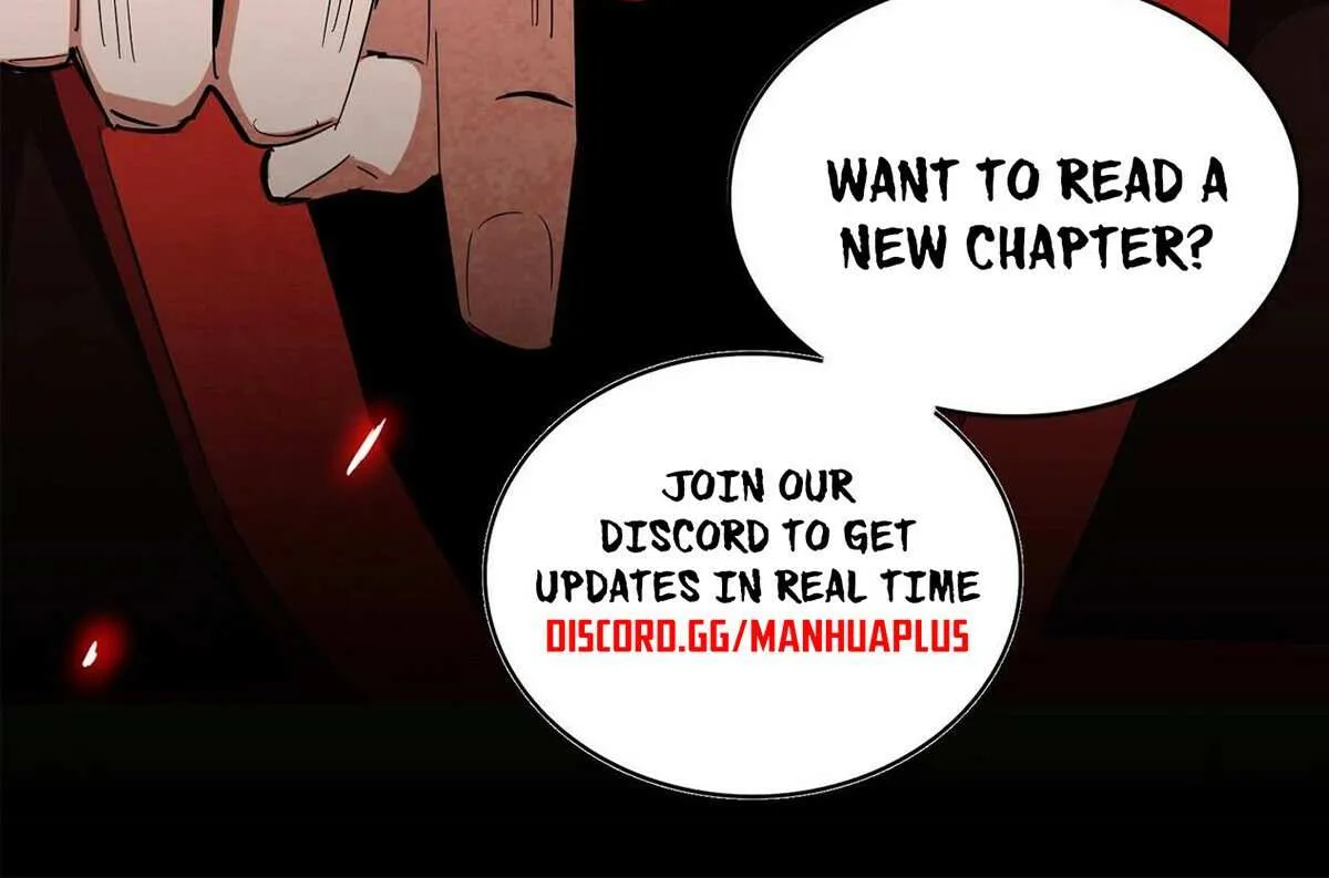 Magic Emperor Chapter 682 page 80 - 