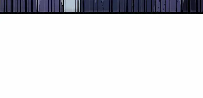 Magic Emperor Chapter 683 page 37 - 