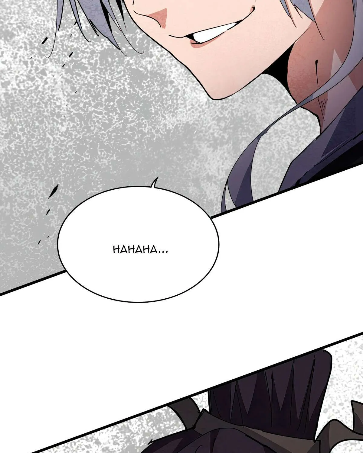 Magic Emperor Chapter 684 page 3 - 