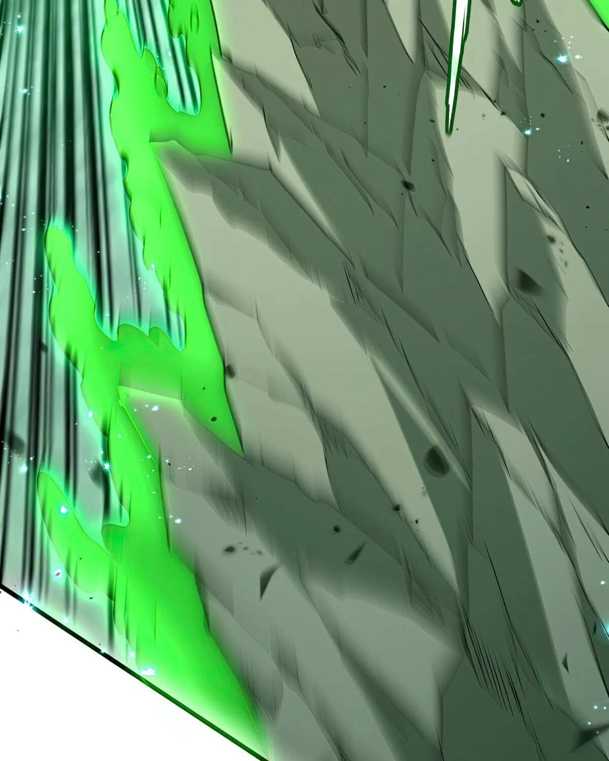 Magic Emperor Chapter 684 page 22 - 