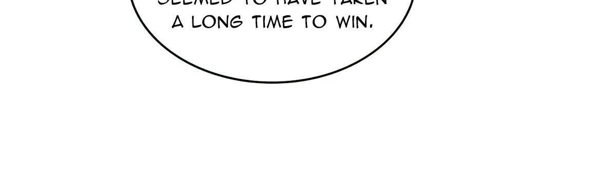 Magic Emperor Chapter 684 page 34 - 