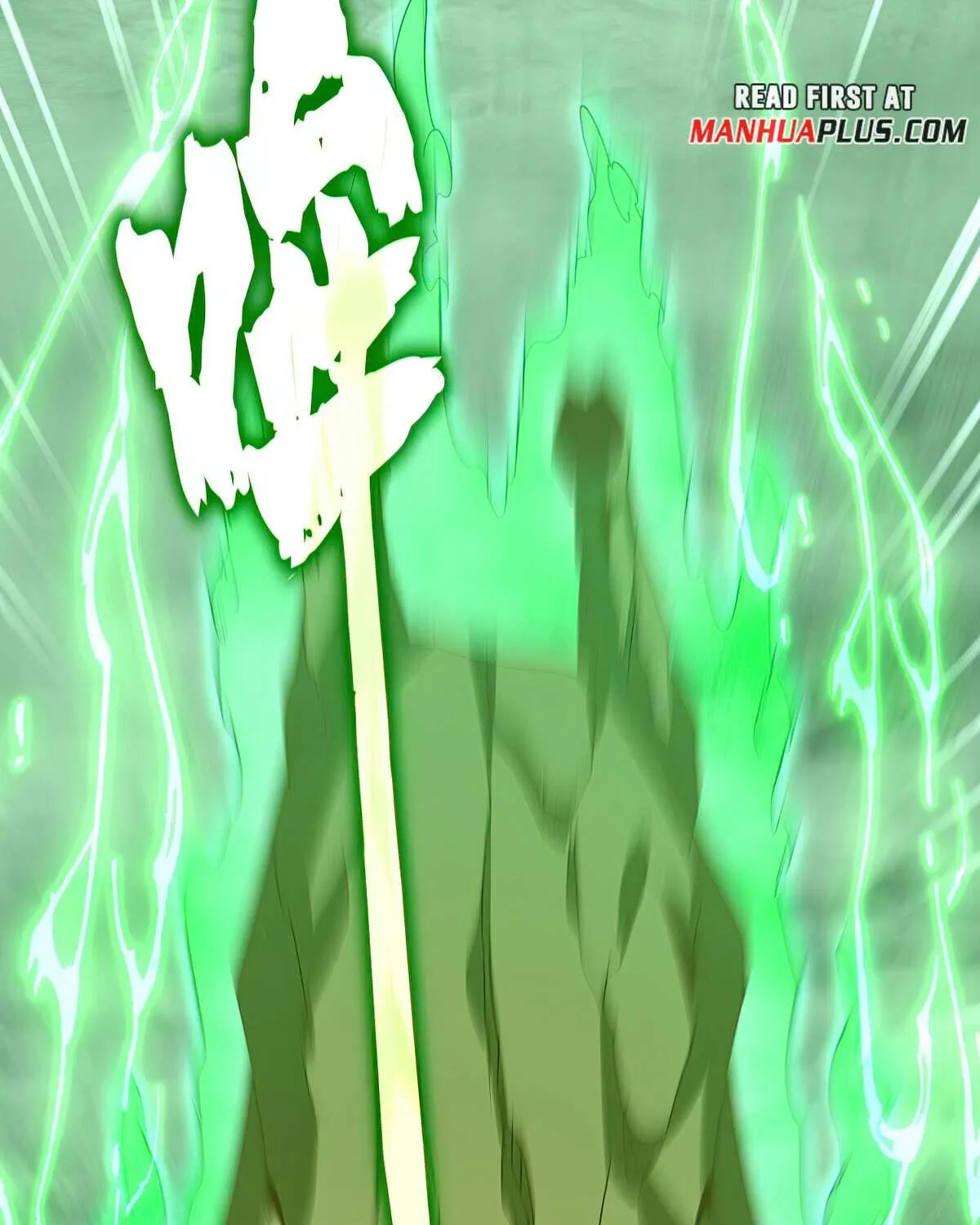 Magic Emperor Chapter 684 page 56 - 