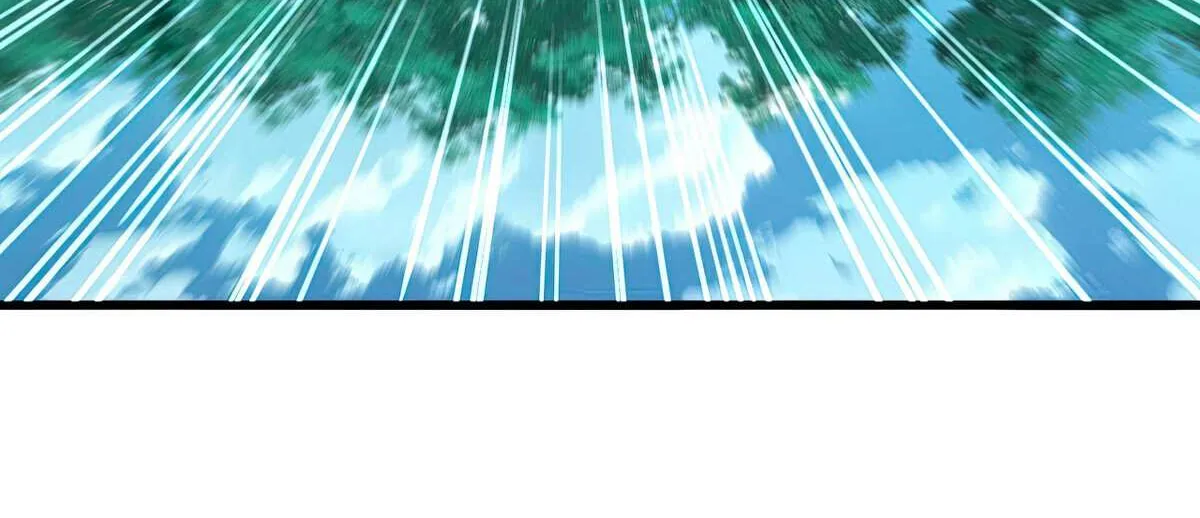 Magic Emperor Chapter 684 page 59 - 