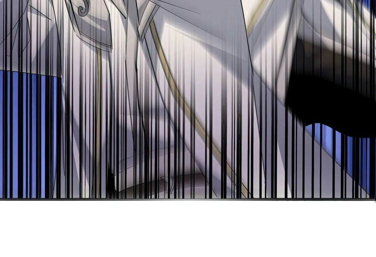 Magic Emperor Chapter 684 page 67 - 