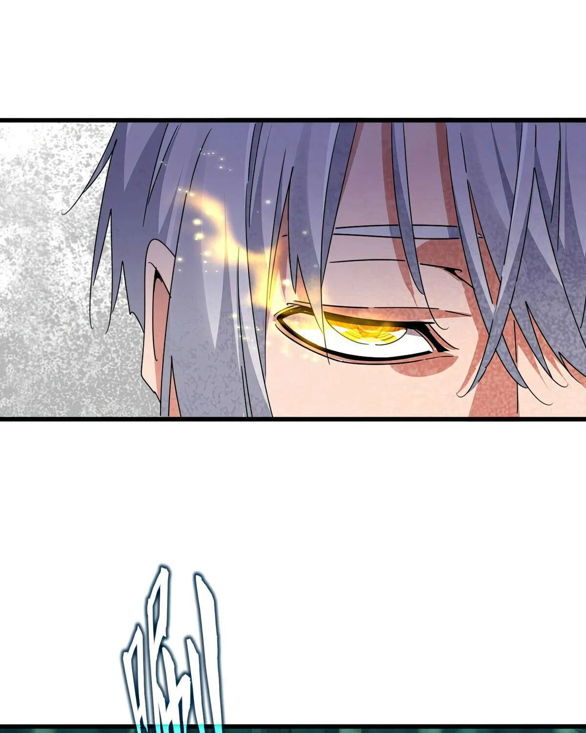 Magic Emperor Chapter 684 page 73 - 