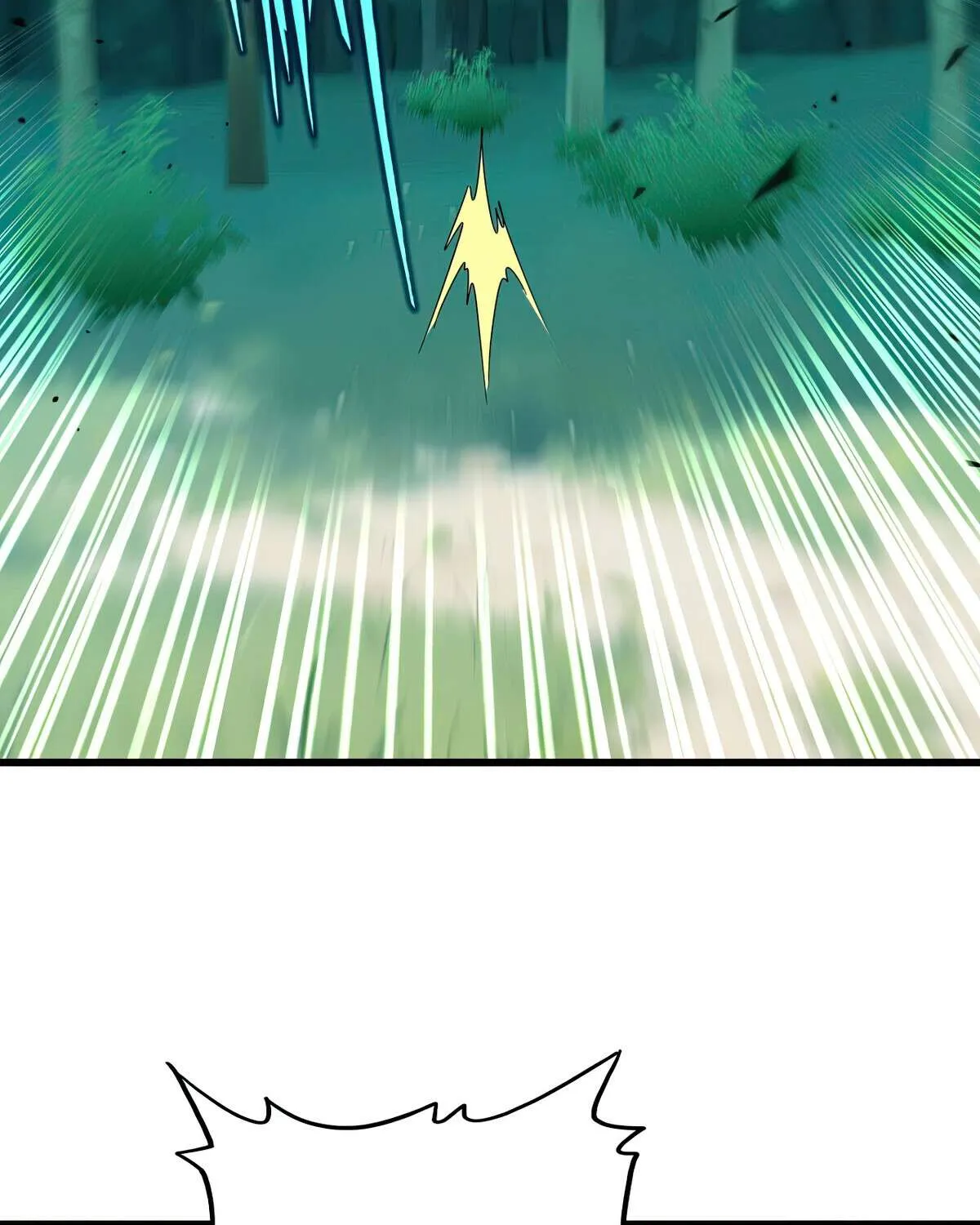 Magic Emperor Chapter 684 page 74 - 