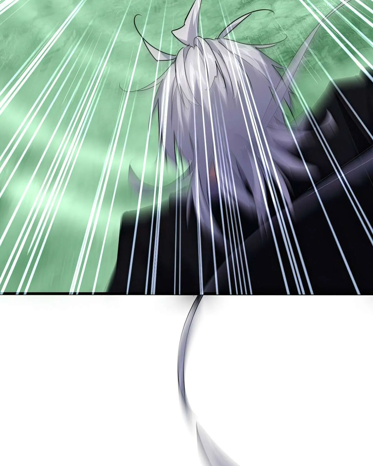 Magic Emperor Chapter 684 page 76 - 