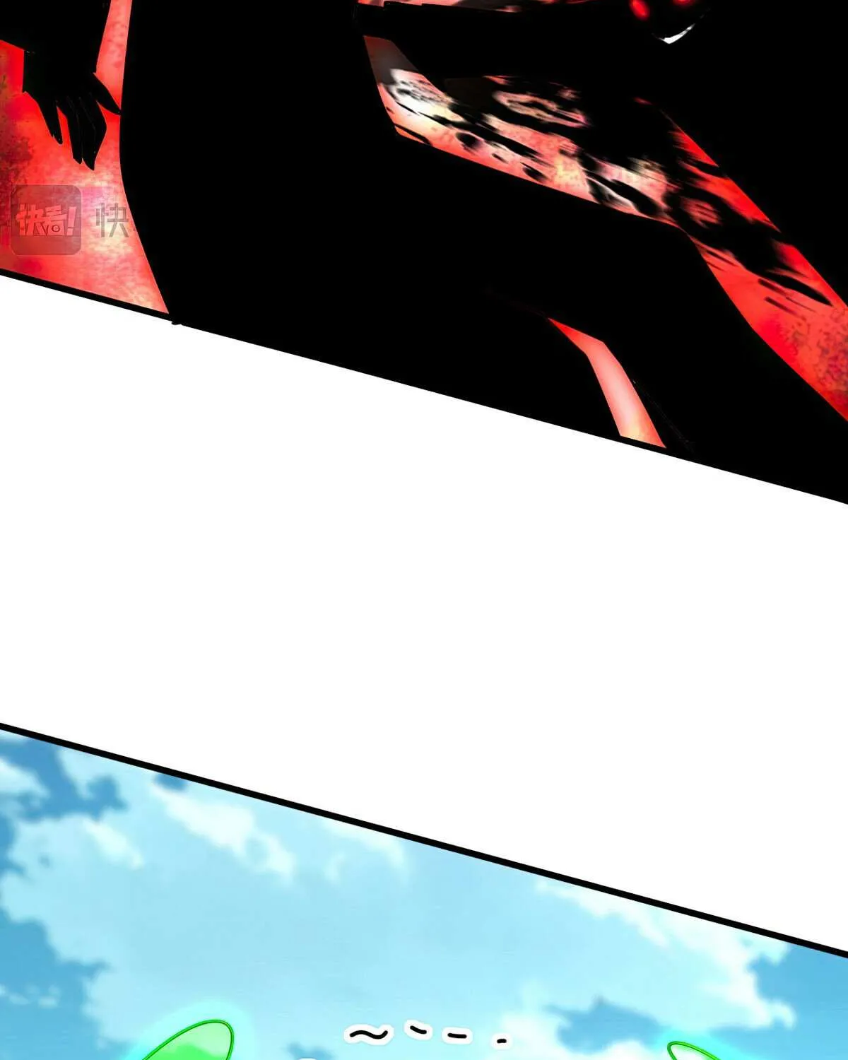 Magic Emperor Chapter 684 page 80 - 