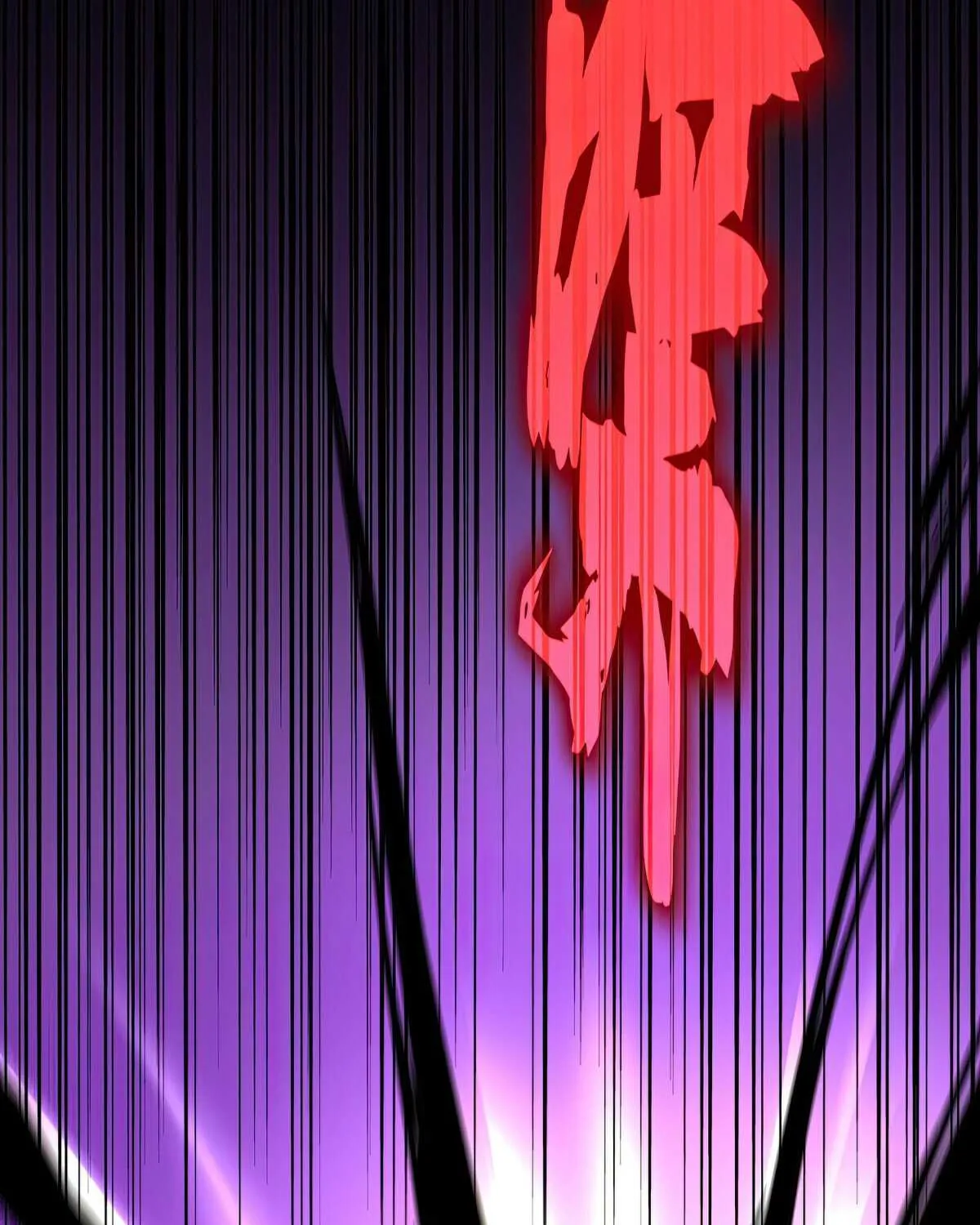 Magic Emperor Chapter 684 page 84 - 