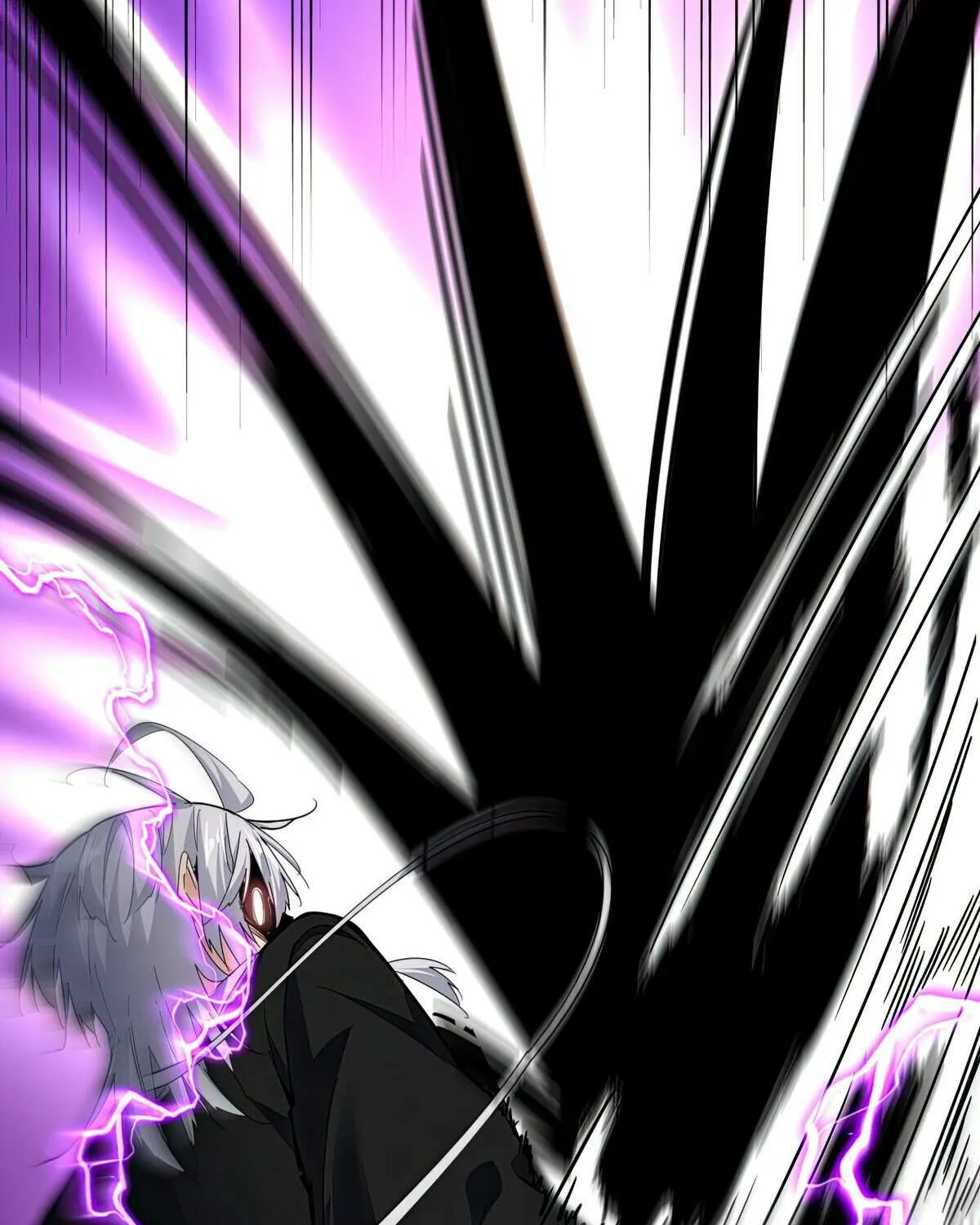Magic Emperor Chapter 684 page 85 - 