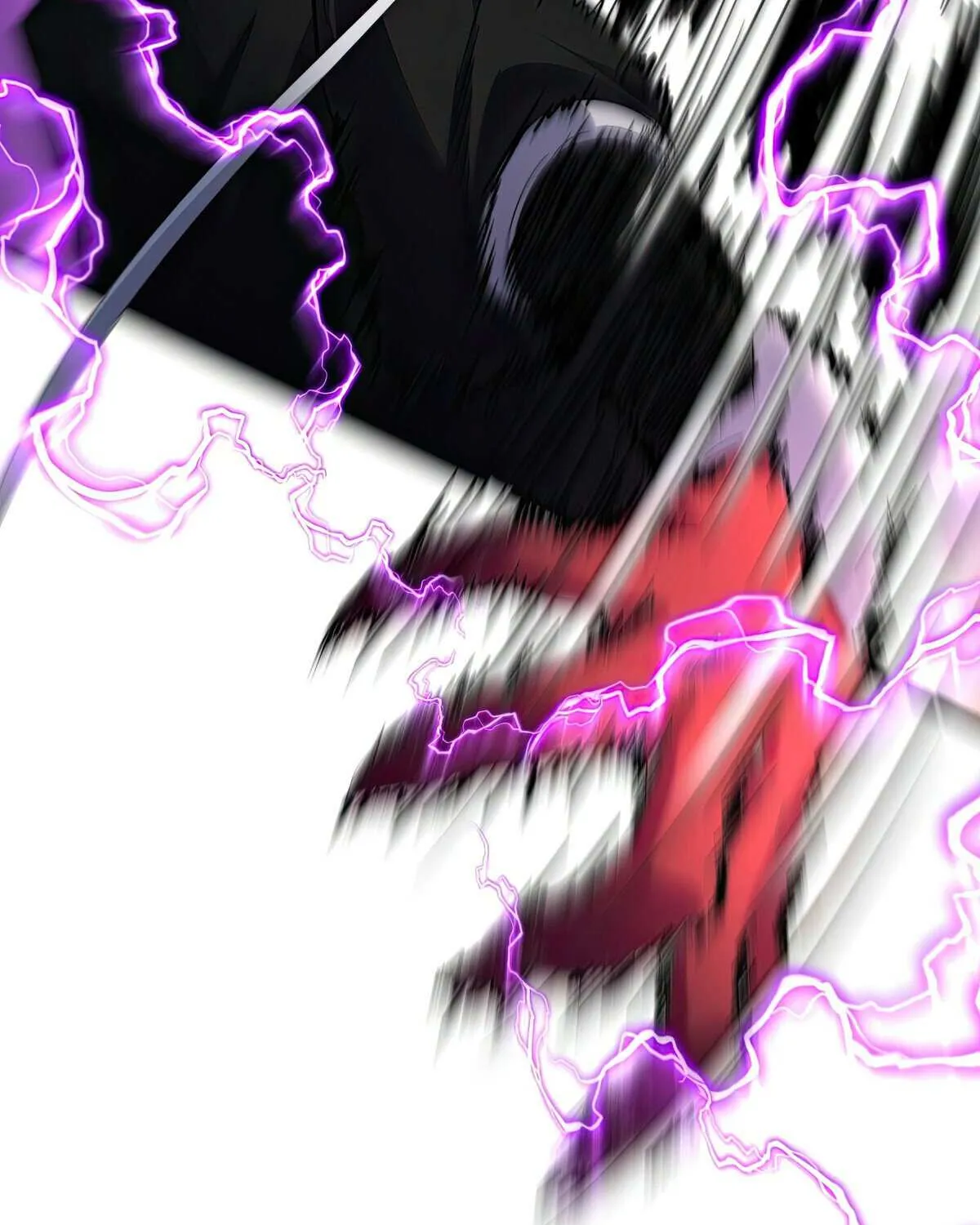Magic Emperor Chapter 684 page 86 - 