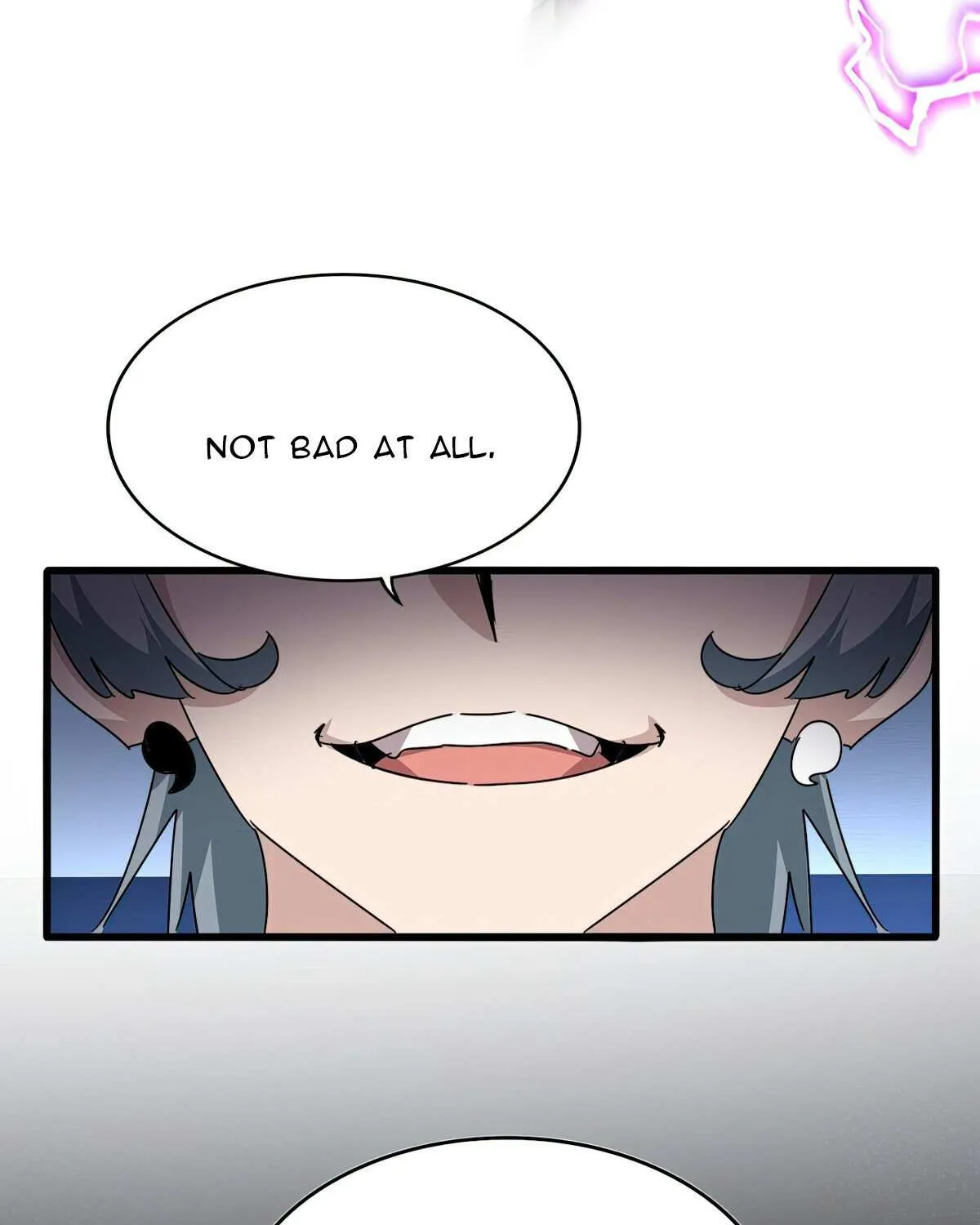 Magic Emperor Chapter 684 page 87 - 