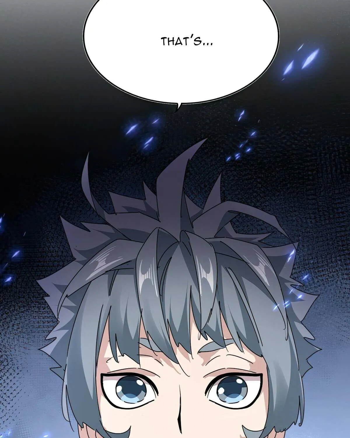 Magic Emperor Chapter 684 page 88 - 