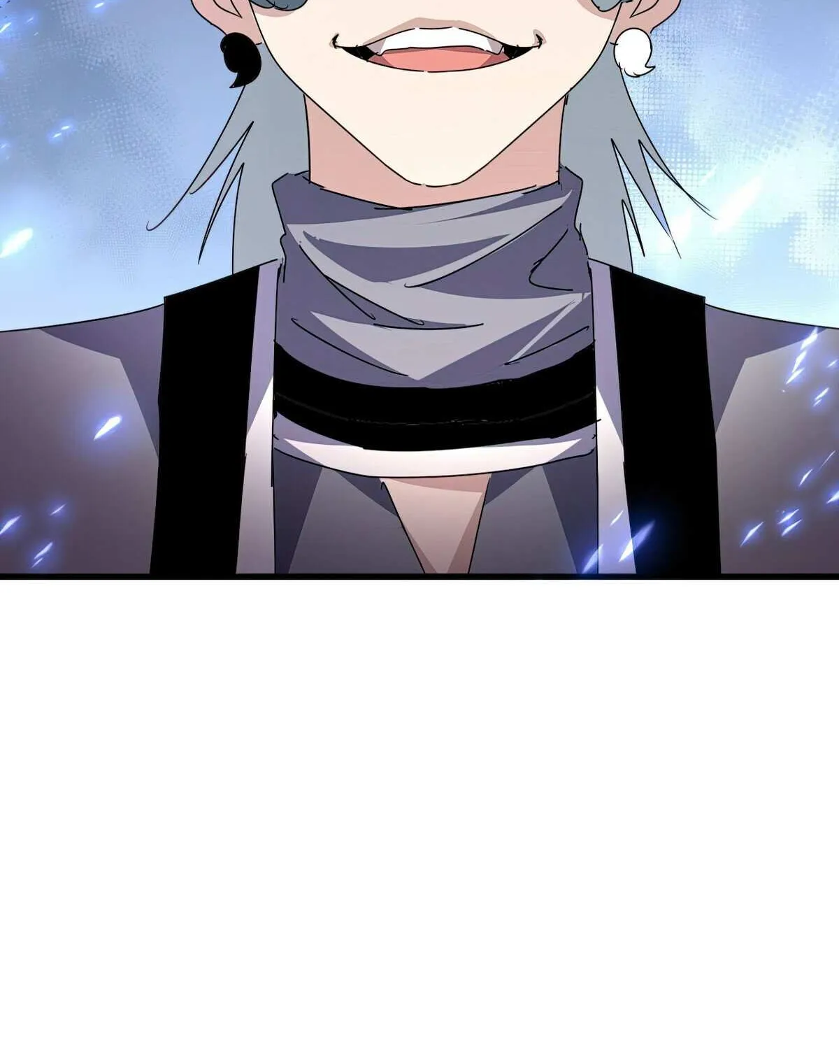 Magic Emperor Chapter 684 page 89 - 