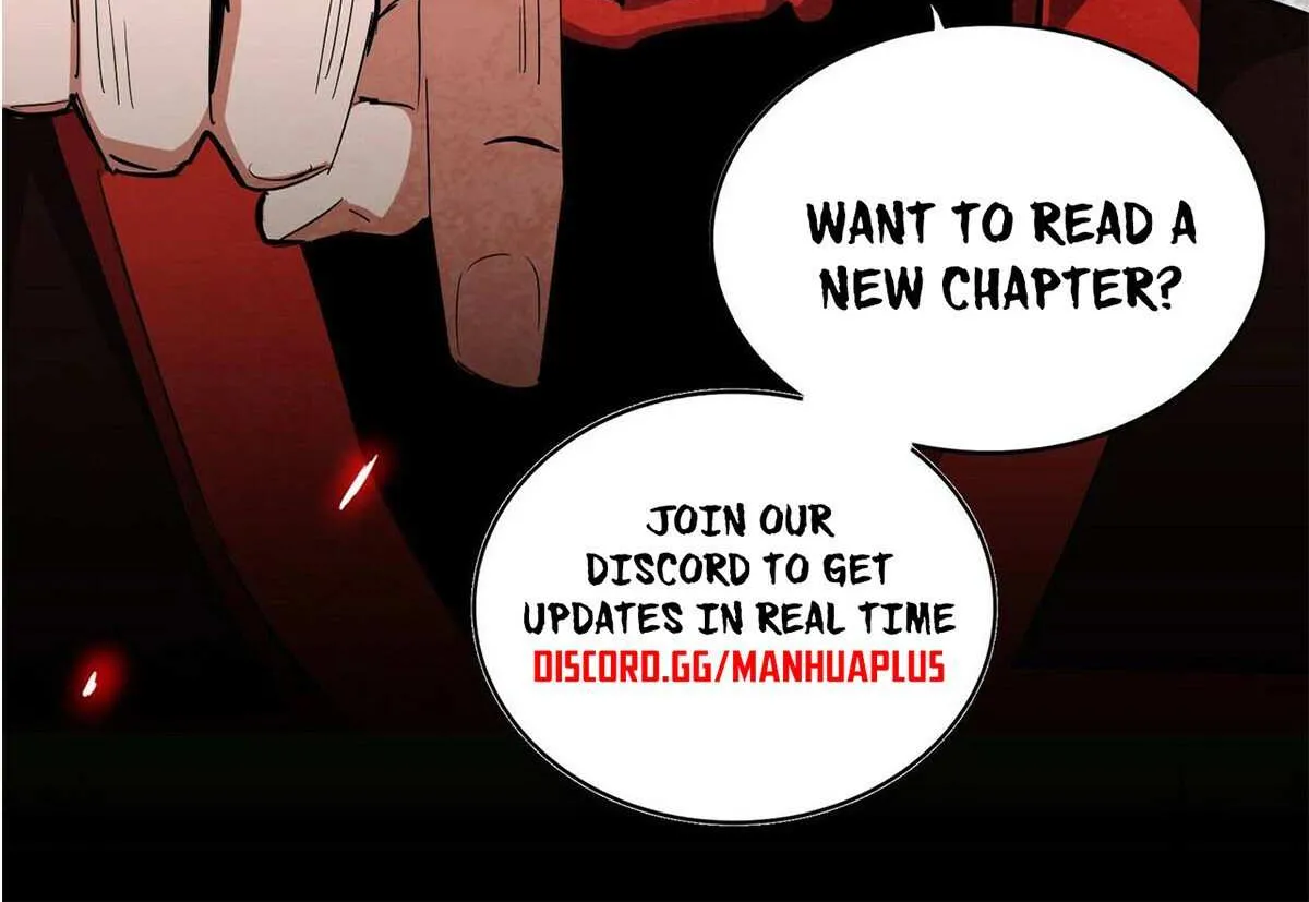 Magic Emperor Chapter 684 page 91 - 