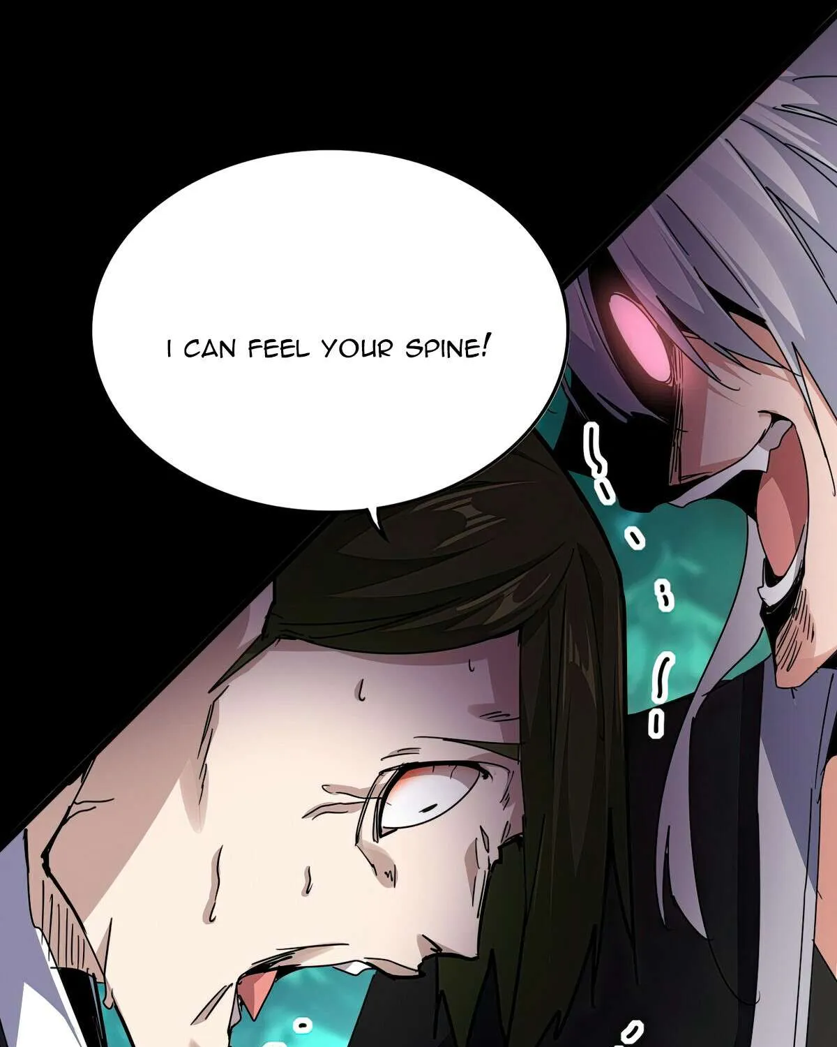 Magic Emperor Chapter 685 page 2 - 