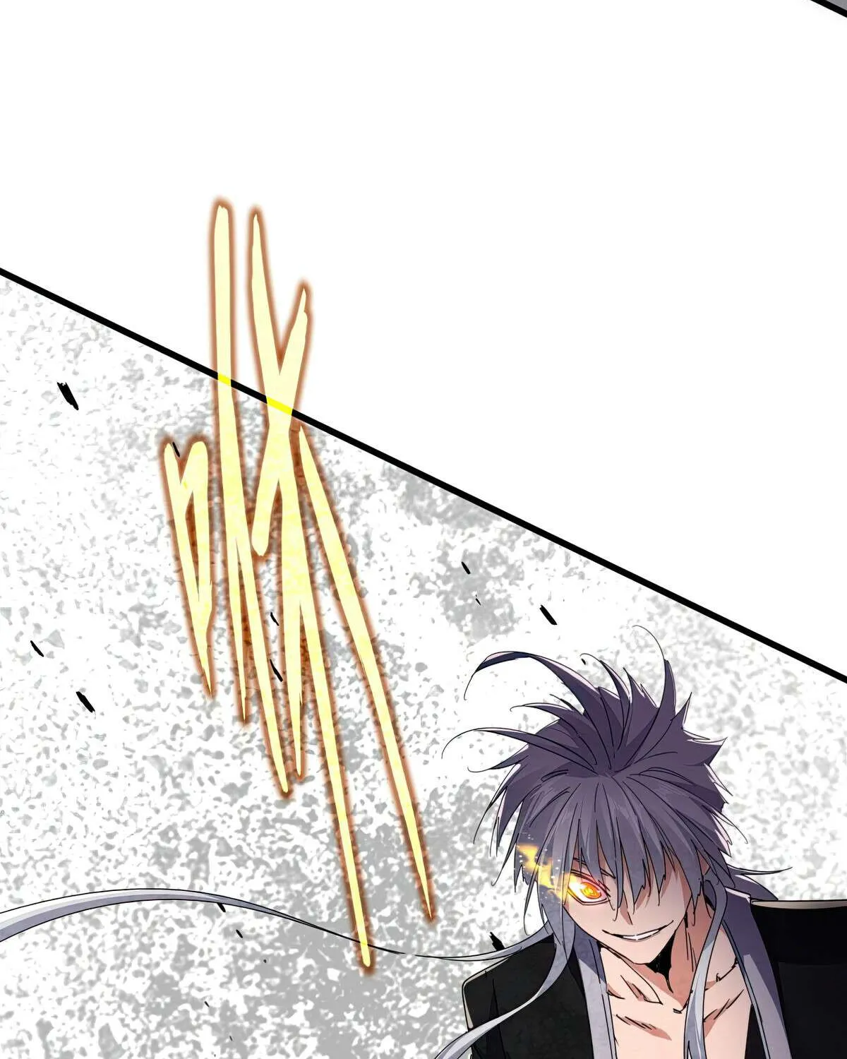 Magic Emperor Chapter 685 page 13 - 