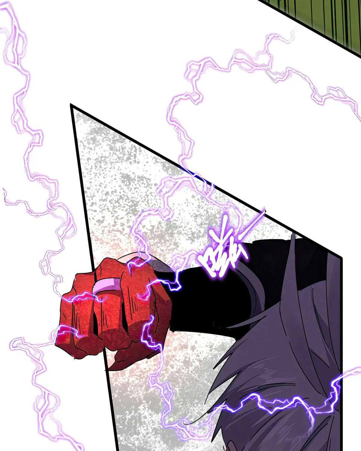 Magic Emperor Chapter 685 page 17 - 
