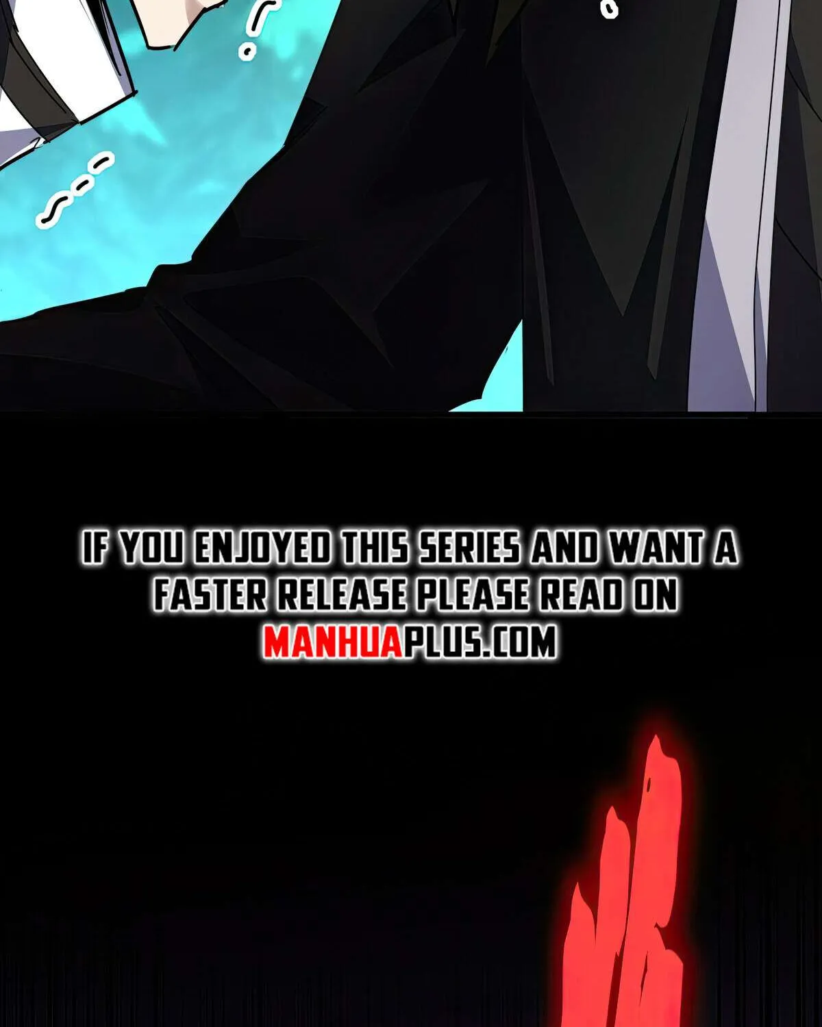 Magic Emperor Chapter 685 page 3 - 