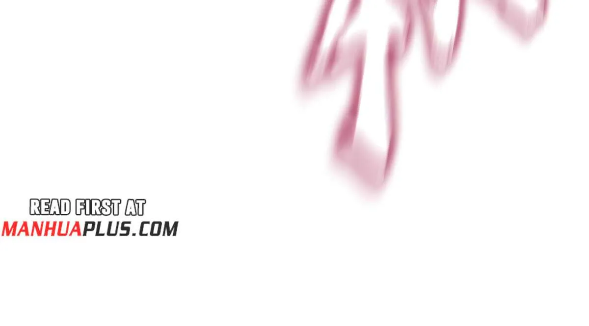 Magic Emperor Chapter 685 page 21 - 