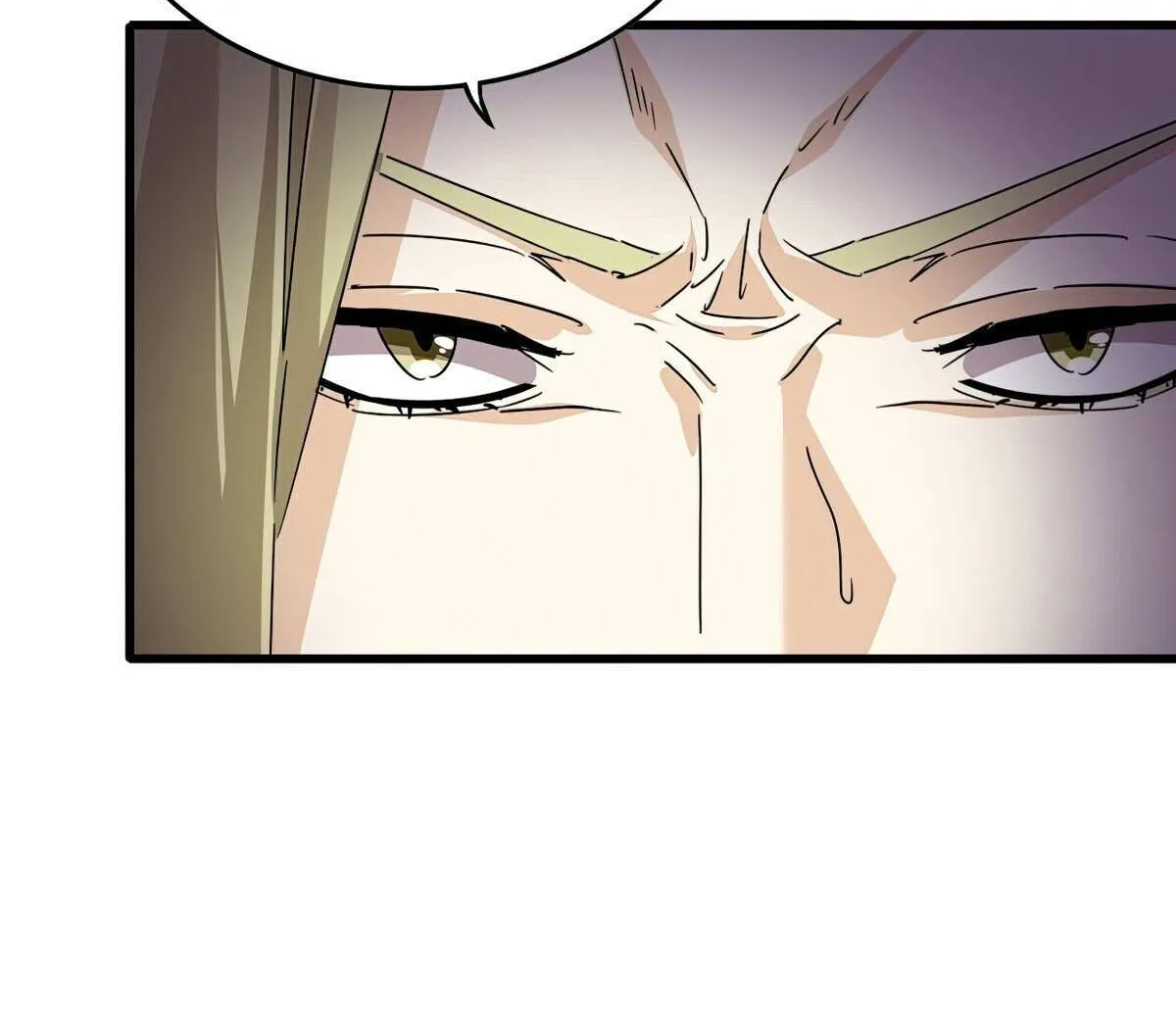 Magic Emperor Chapter 685 page 29 - 