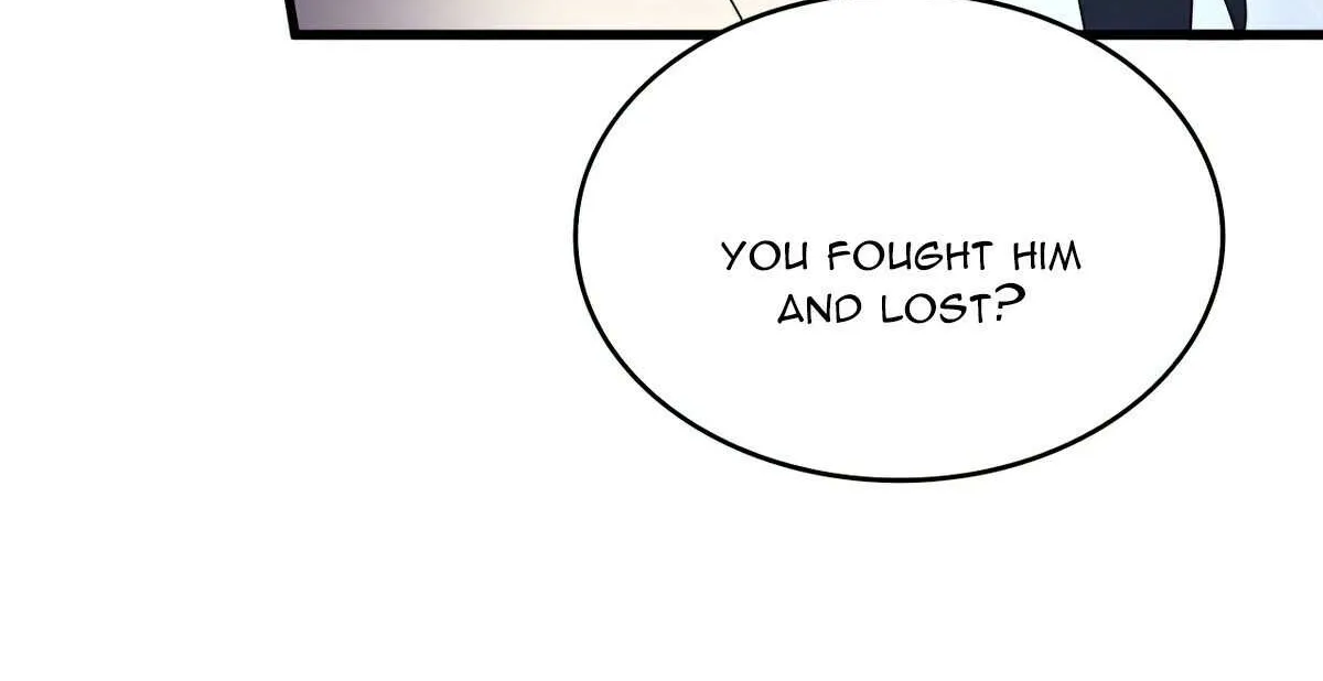 Magic Emperor Chapter 685 page 37 - 