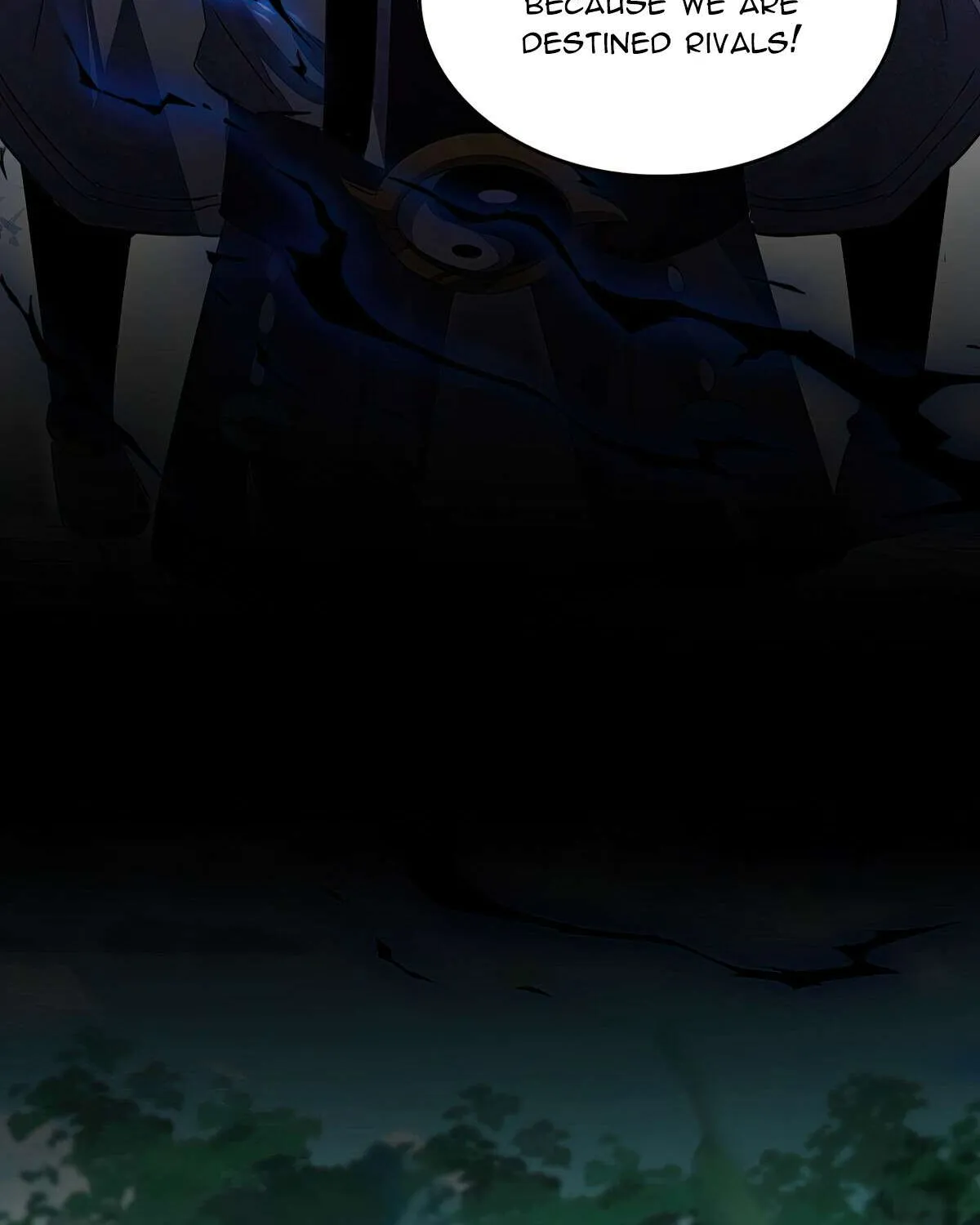Magic Emperor Chapter 685 page 41 - 