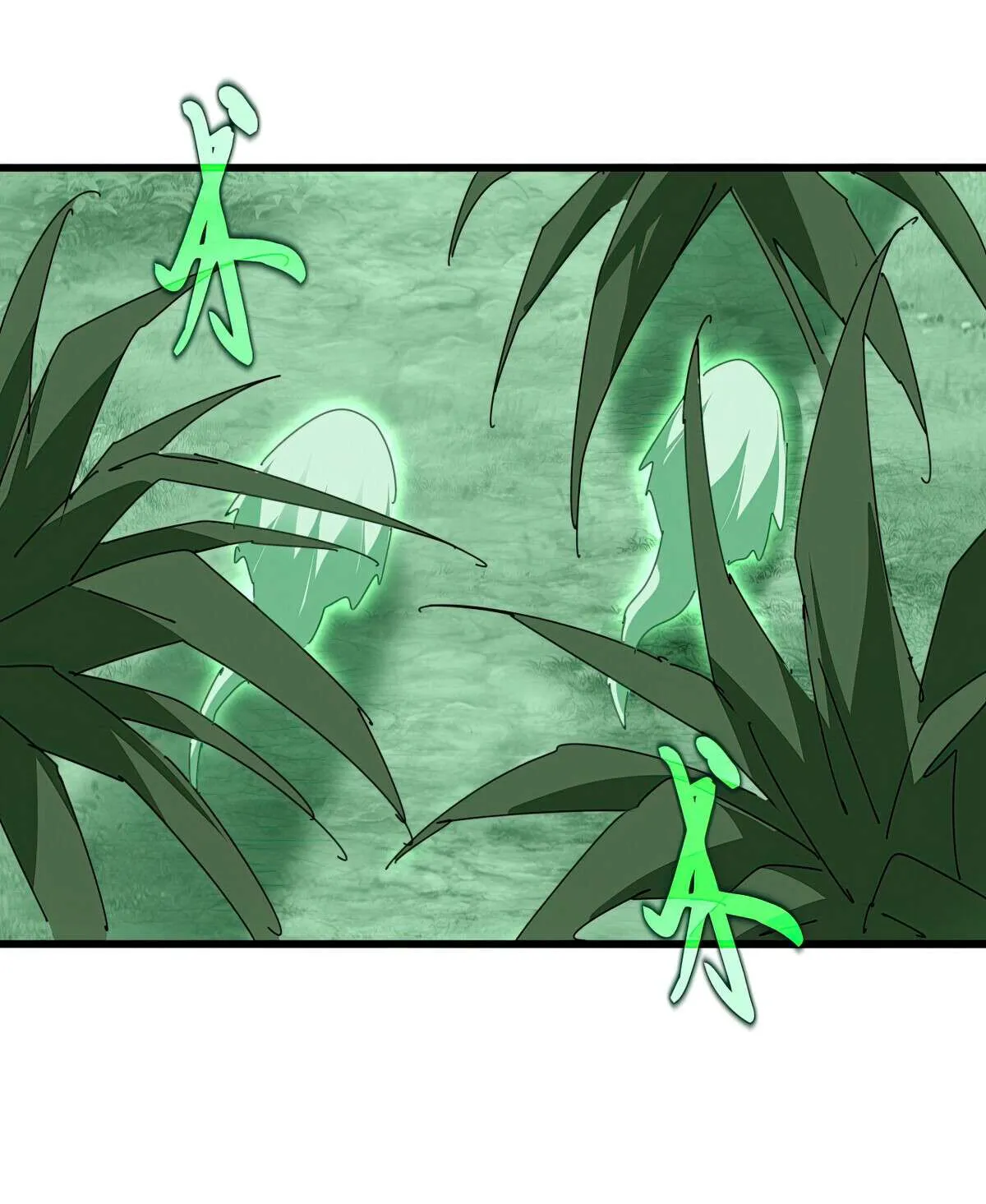 Magic Emperor Chapter 685 page 44 - 