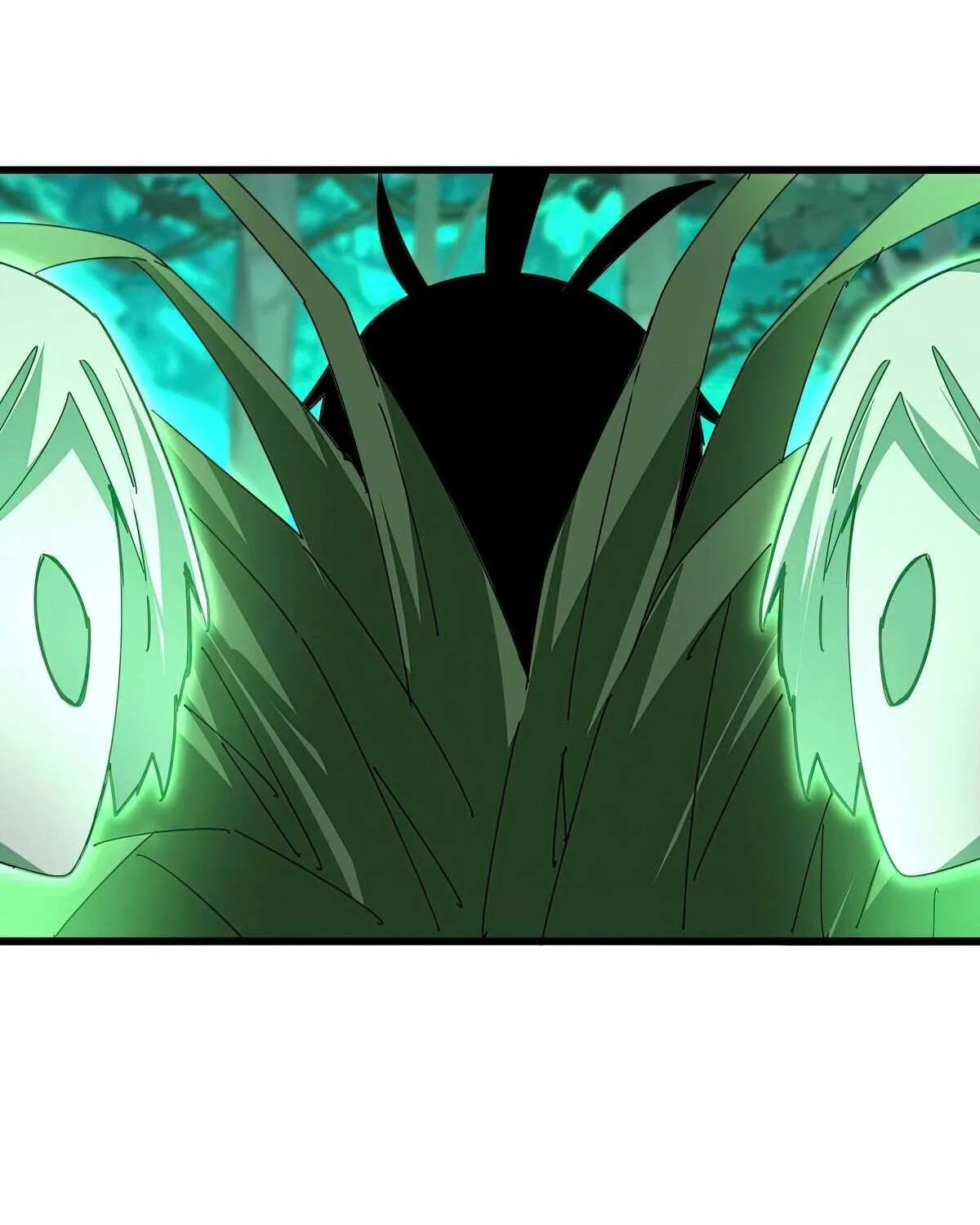 Magic Emperor Chapter 685 page 45 - 