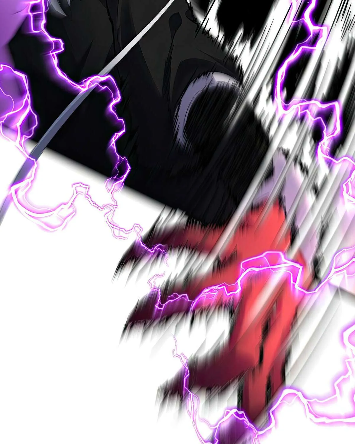 Magic Emperor Chapter 685 page 6 - 