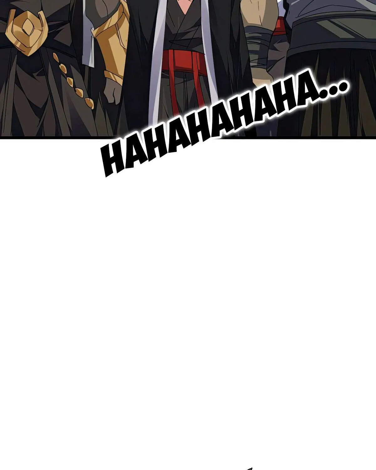 Magic Emperor Chapter 685 page 54 - 