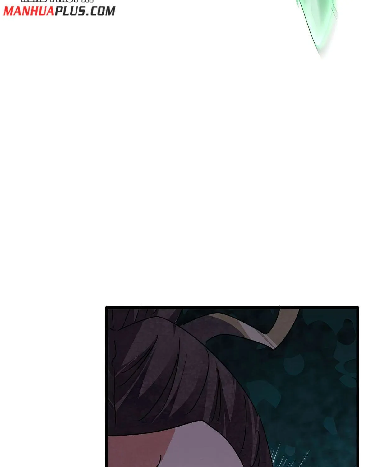 Magic Emperor Chapter 685 page 64 - 
