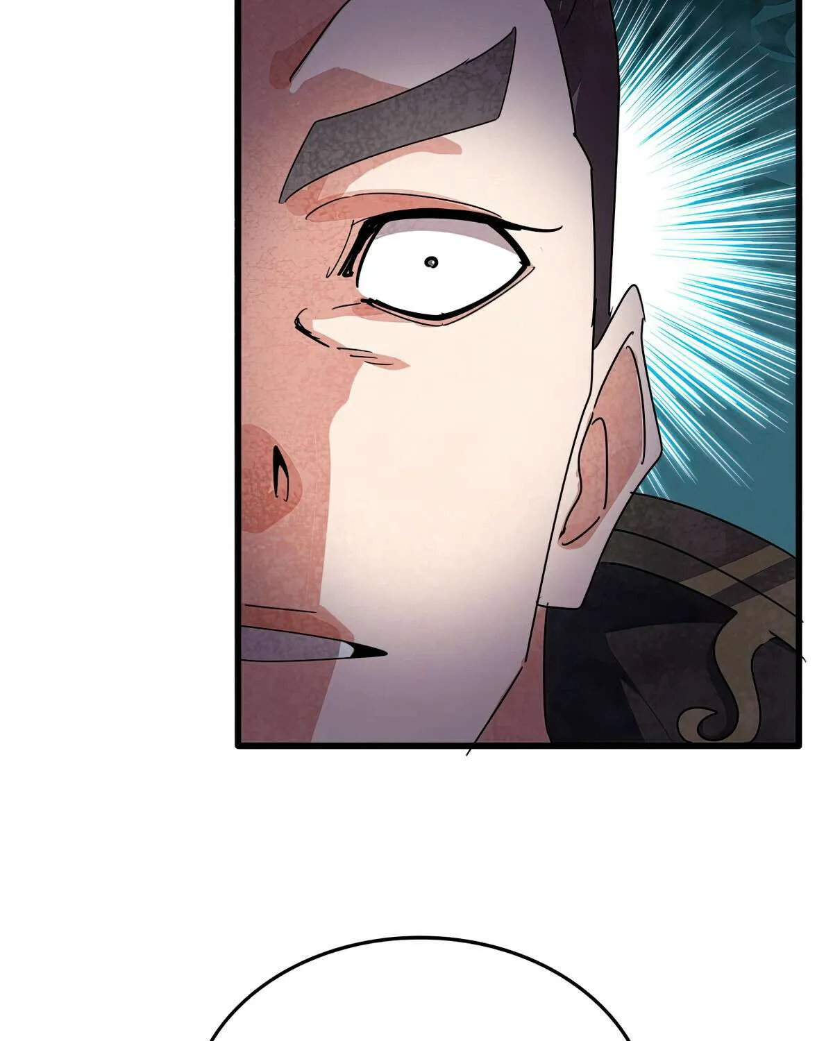 Magic Emperor Chapter 685 page 65 - 