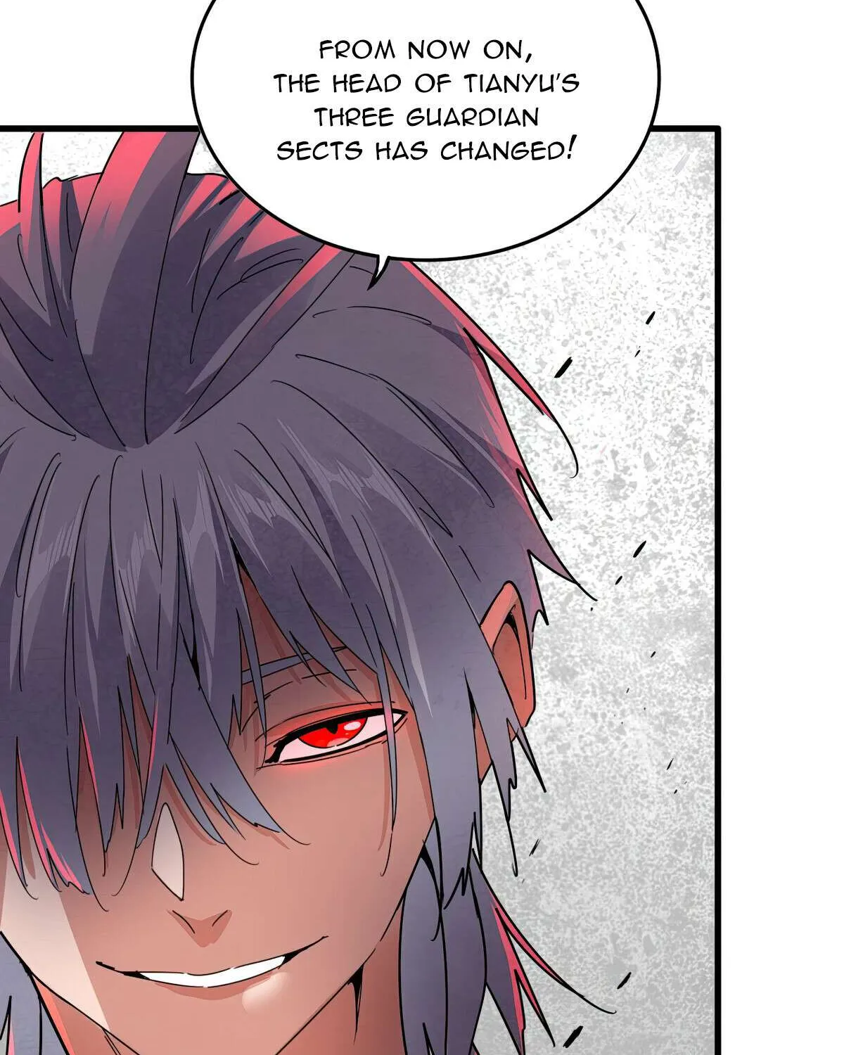 Magic Emperor Chapter 685 page 66 - 