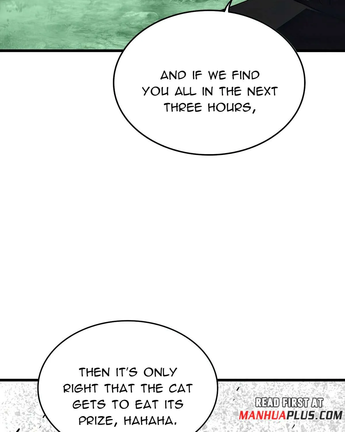 Magic Emperor Chapter 685 page 73 - 