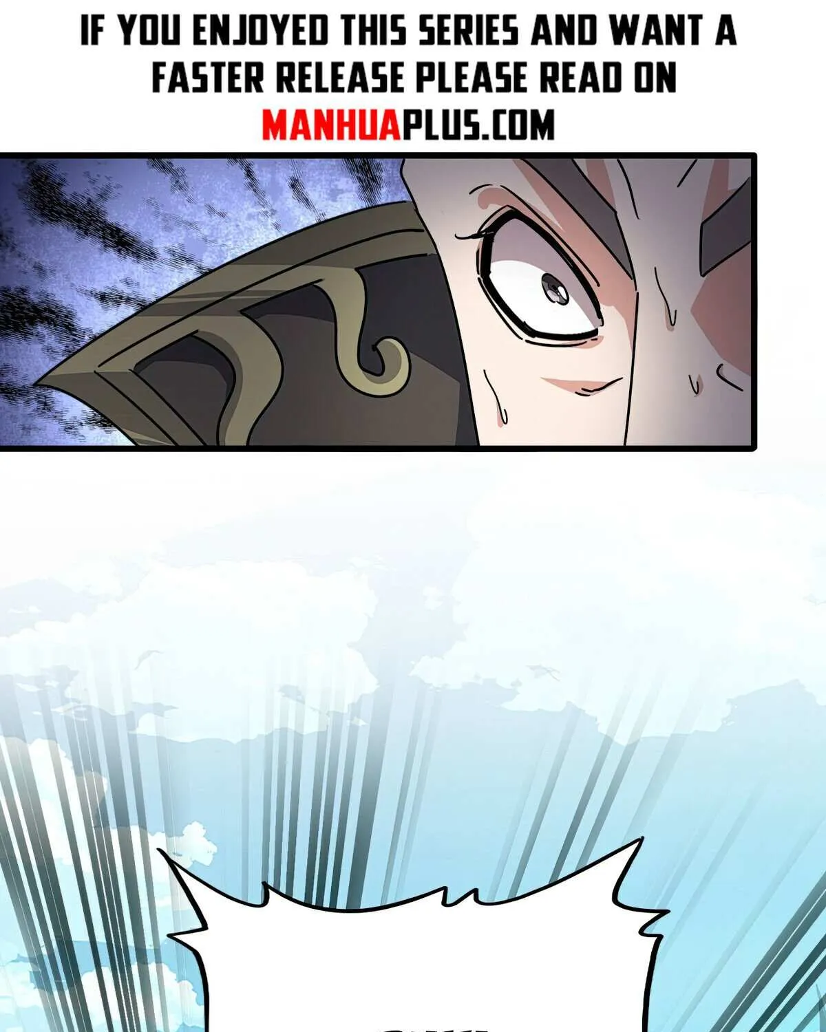 Magic Emperor Chapter 685 page 78 - 