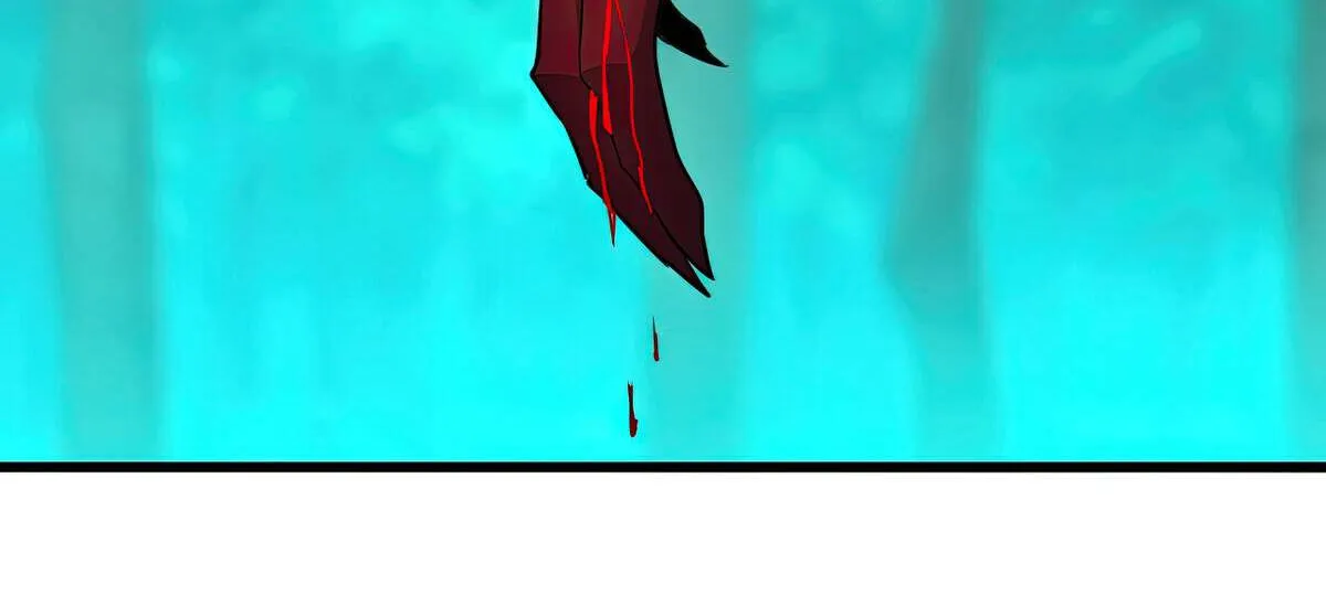 Magic Emperor Chapter 685 page 9 - 