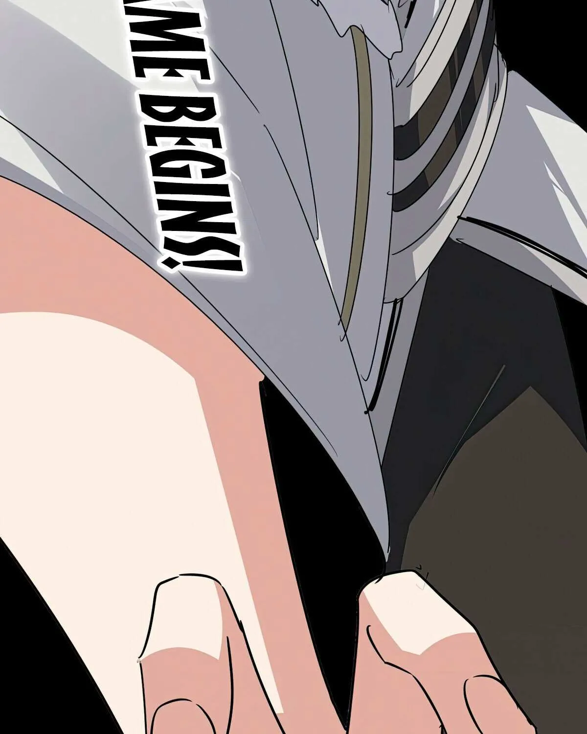Magic Emperor Chapter 685 page 81 - 