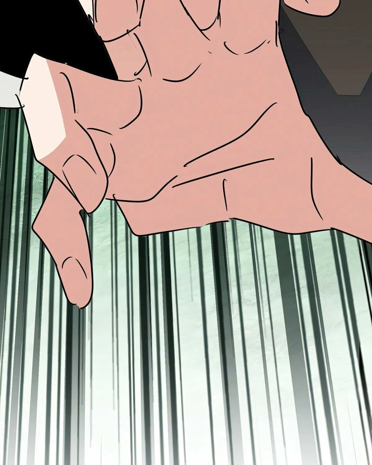 Magic Emperor Chapter 685 page 82 - 