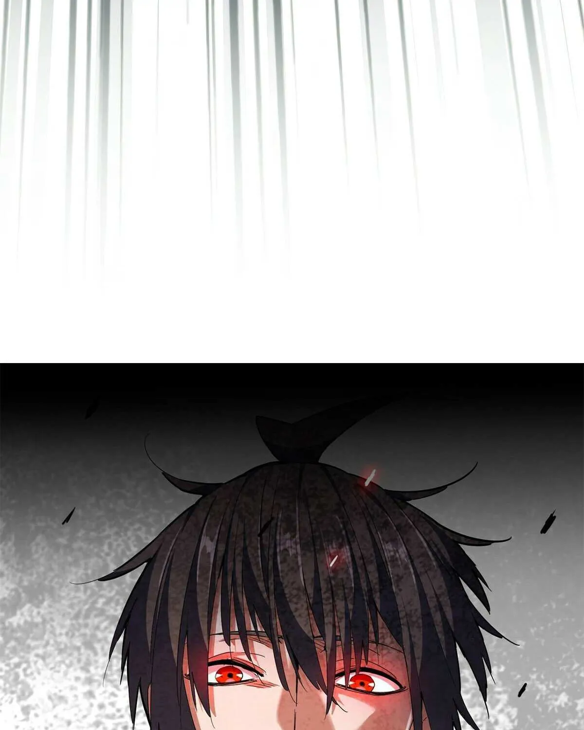 Magic Emperor Chapter 685 page 83 - 