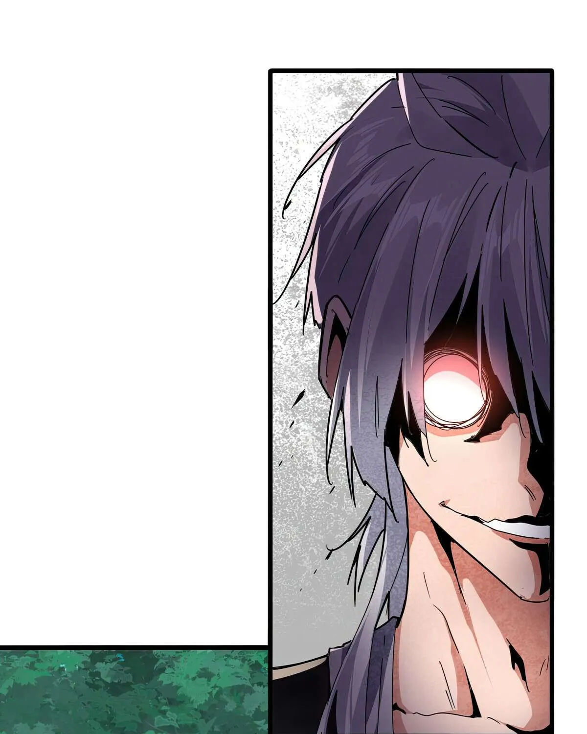 Magic Emperor Chapter 685 page 10 - 