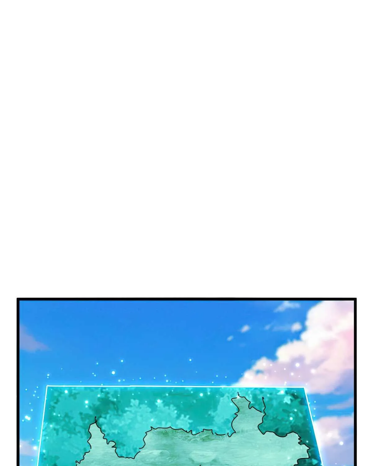 Magic Emperor Chapter 686 page 21 - 