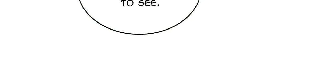 Magic Emperor Chapter 686 page 24 - 