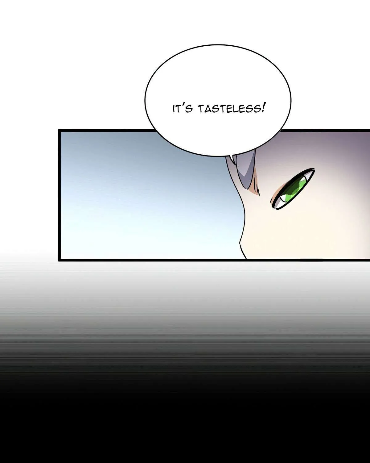 Magic Emperor Chapter 686 page 25 - 