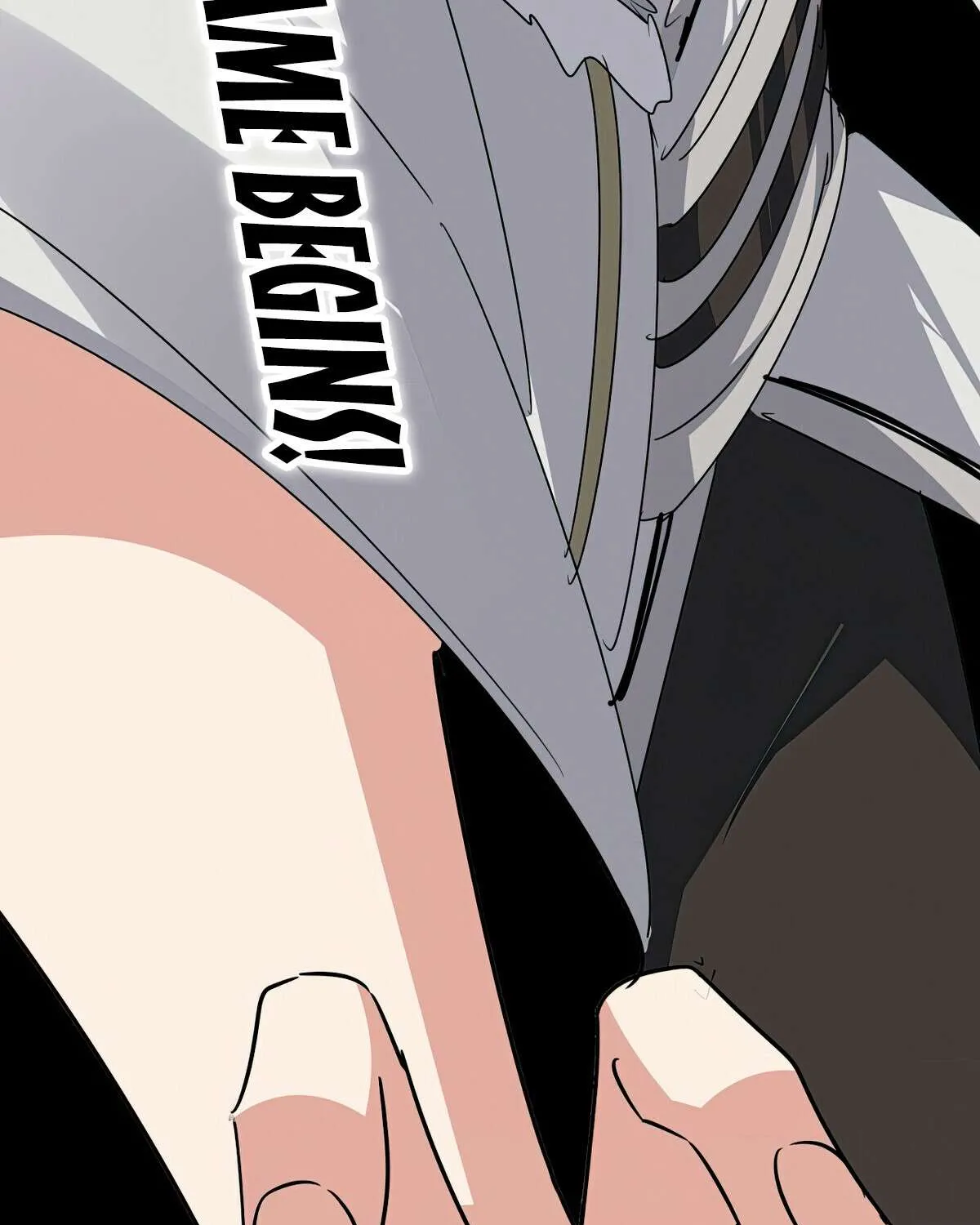Magic Emperor Chapter 686 page 5 - 