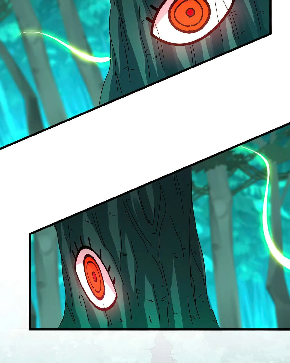 Magic Emperor Chapter 686 page 45 - 