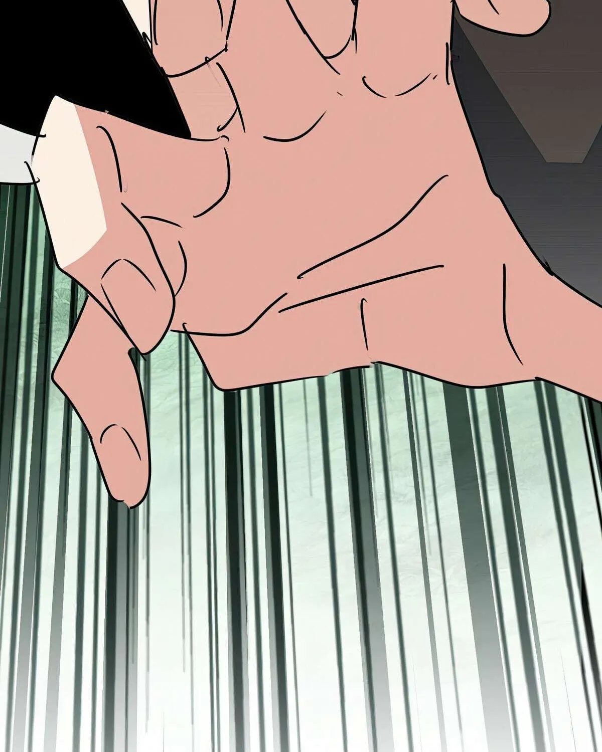 Magic Emperor Chapter 686 page 6 - 