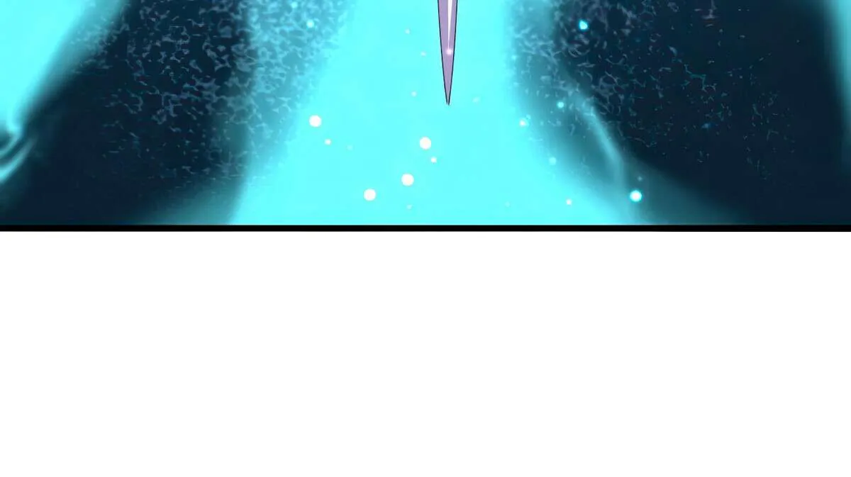 Magic Emperor Chapter 686 page 58 - 